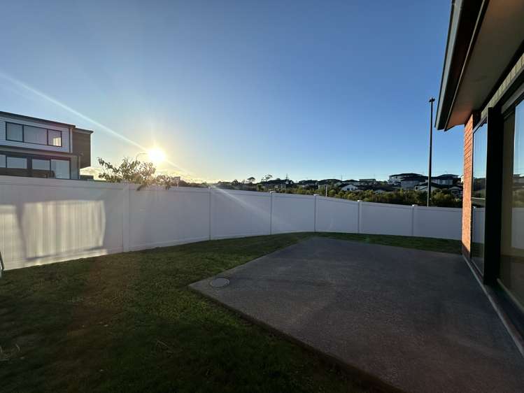 56 Riverhead Point Drive Riverhead_20