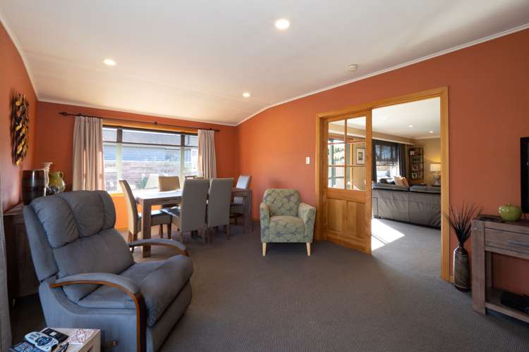 35 Queens Drive Allenton_8