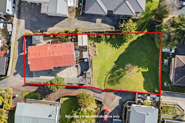 4B Walsall Street Avondale_2