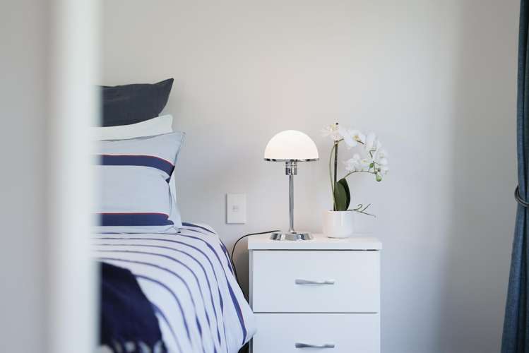 2/268 Rosetta Road Raumati Beach_15