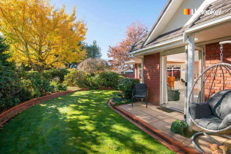 47 Glenbrook Drive Mosgiel_22