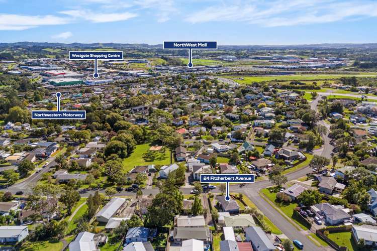 24 Fitzherbert Avenue West Harbour_15