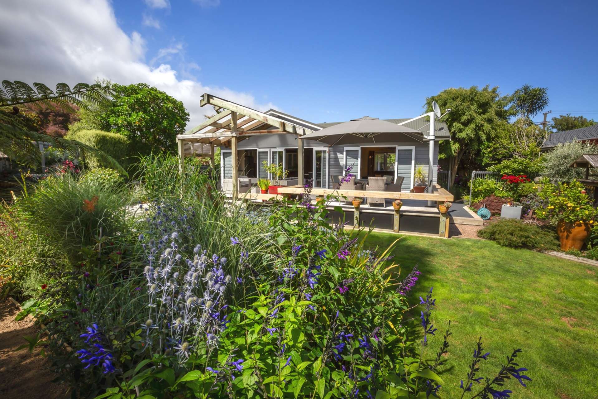 269 Te Moana Road Waikanae_0