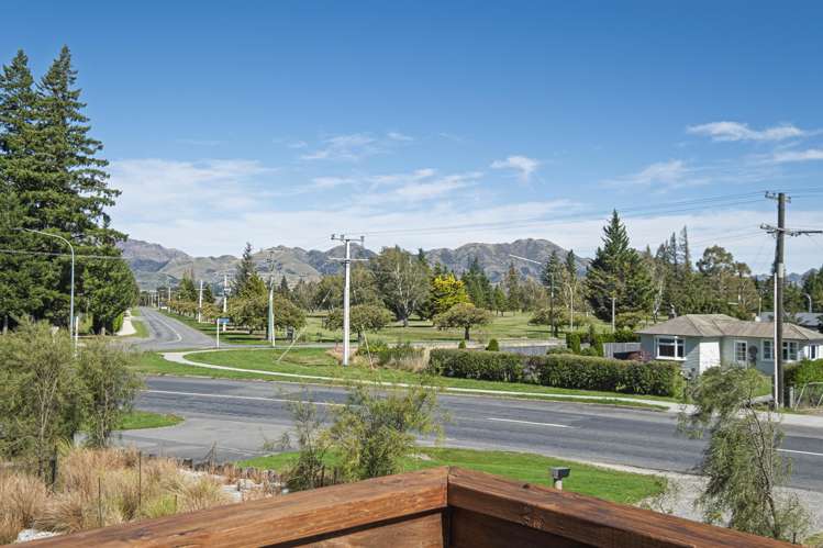 108 Jacks Pass Road Hanmer Springs_30