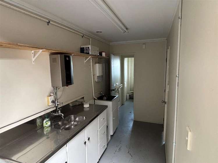 234F Kahikatea Drive Frankton_4