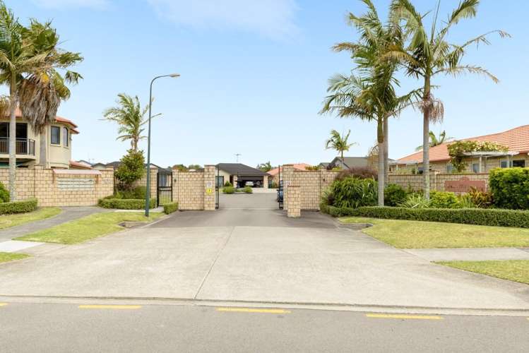 22/100 Millers Road Brookfield_14