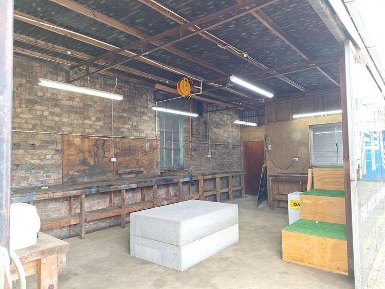 311 Pollen Street Thames_8