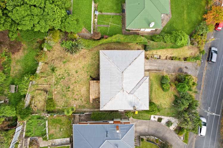 446 Pine Hill Road Pine Hill_25