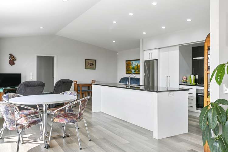 135 Victory Drive Wharewaka_6