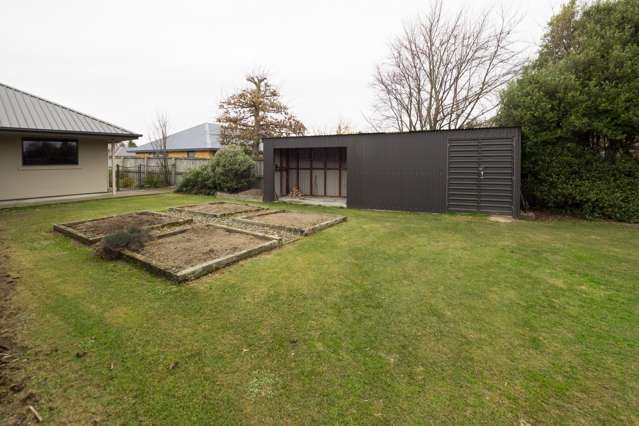 4 Mays Lane Methven_2