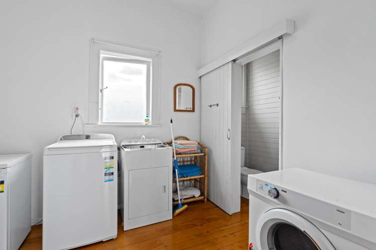 13 Coradine Street Masterton_11