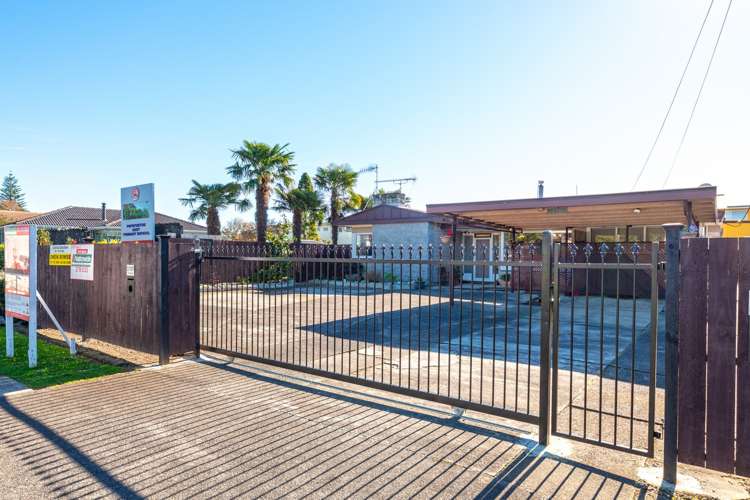 140 Tui Road Papatoetoe_1