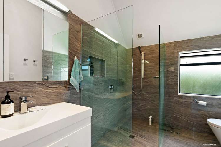 2/15 Kenmure Avenue Forrest Hill_10