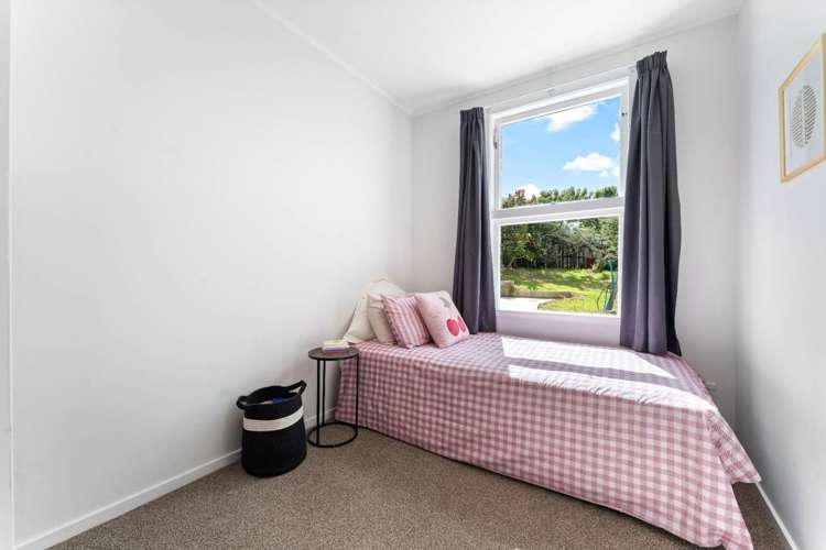 62A McLeod Road Te Atatu South_11
