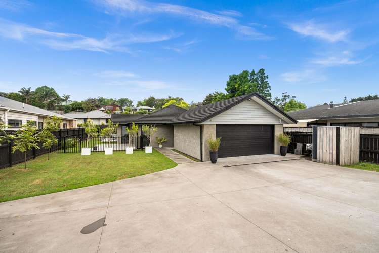 67 Mackesy Road Parahaki_23