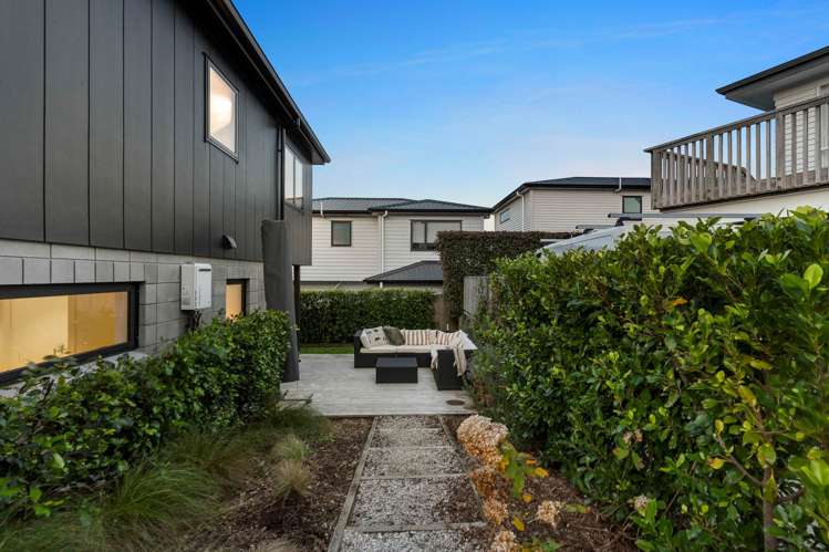 58b Bay Street Red Beach_18