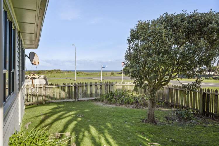 1 Tennyson Street Opunake_10