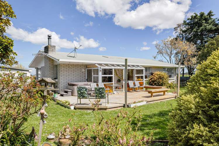 250 Colyton Road Feilding_19