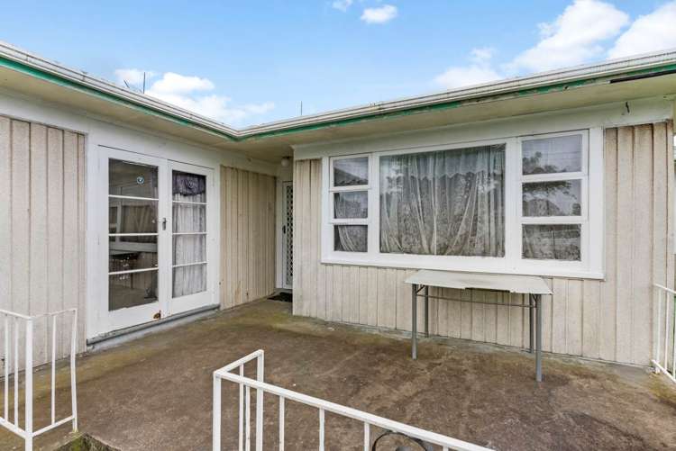 1 McKean Avenue Manurewa_6