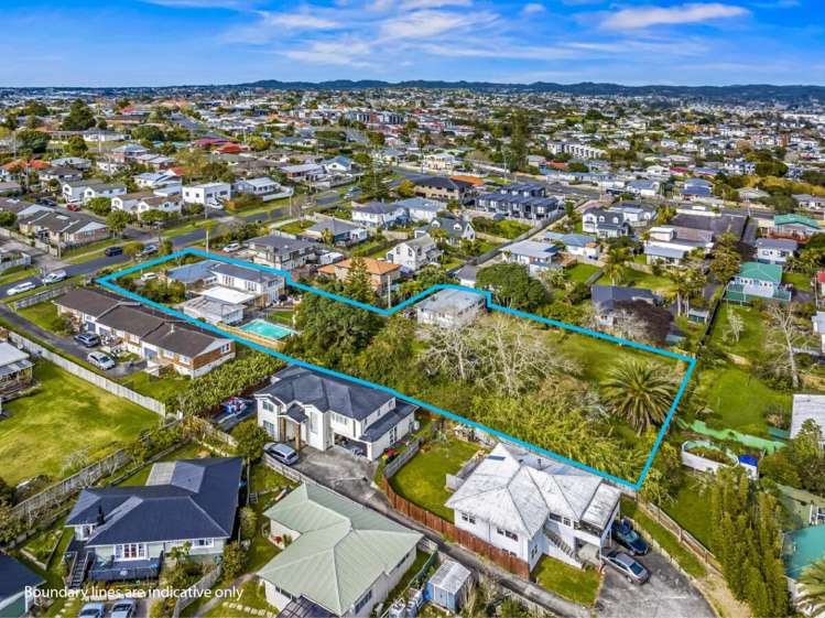 12 & 14 Blacklock Avenue Henderson_6