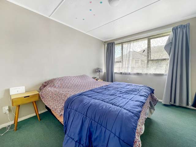 11 Vogel Street Kawerau_4