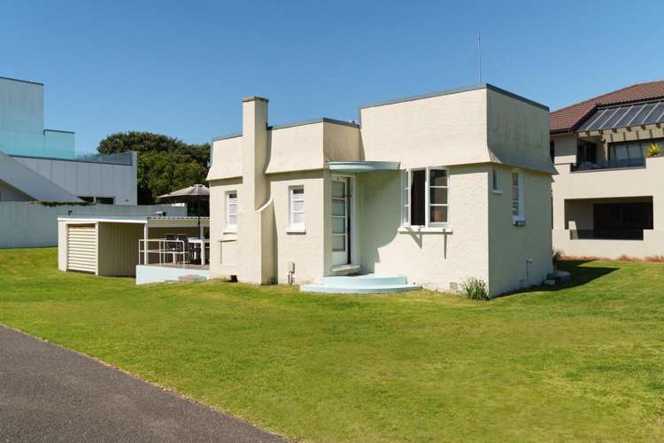 41 Te Ngaio Road_1