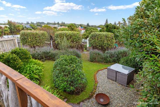 39 Matai Street Castlecliff_1