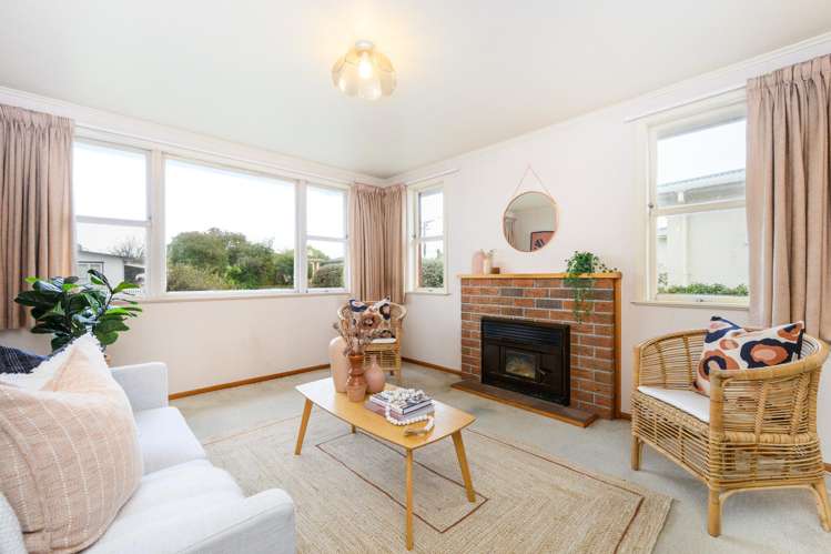 25 Andrew Street Feilding_4