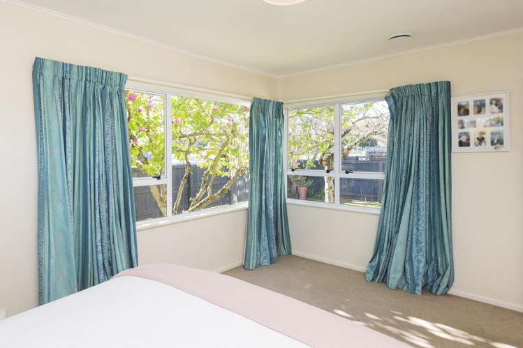 4 Lytton Road Riverdale_10