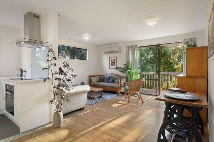 121A Bulltown Road Waihi_5