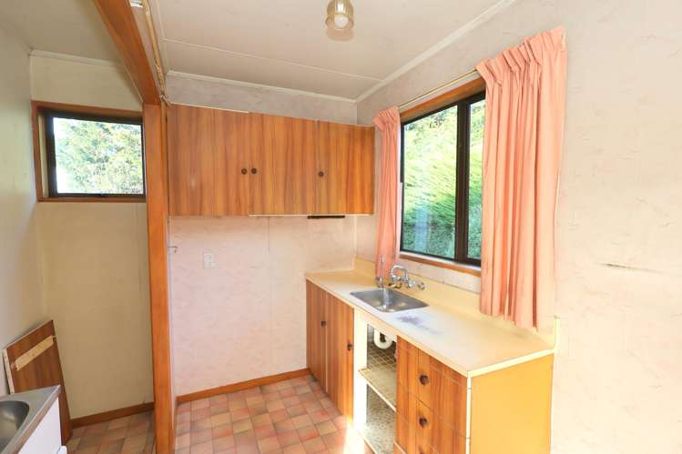 296 Flora Road East Makarewa_10