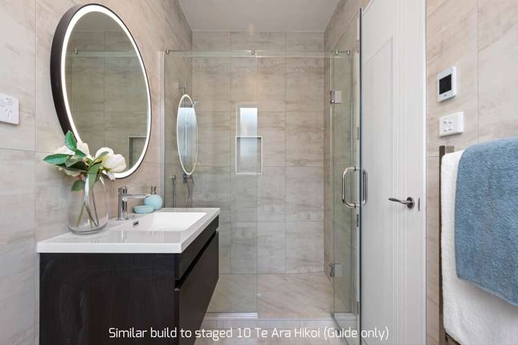 14 Te Ara Hikoi Pukekohe_13