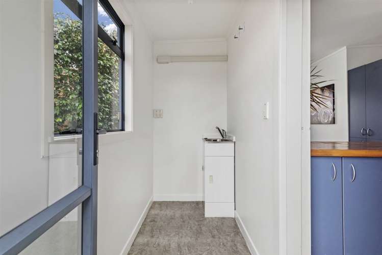 59 Verran Road Birkenhead_19