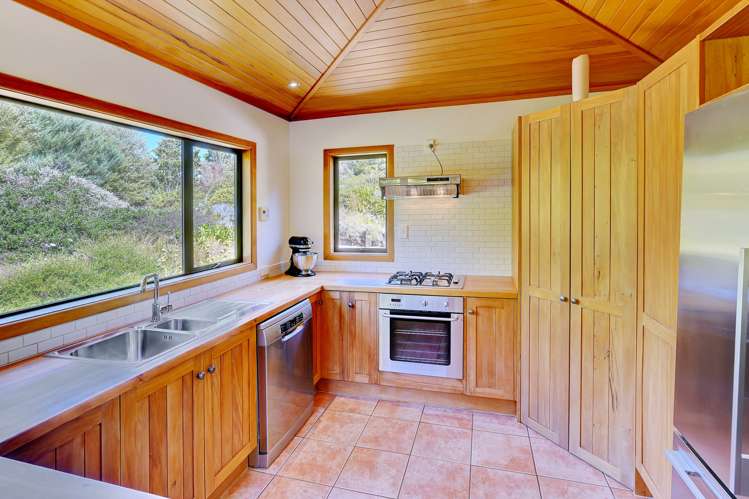 82 Leithfield Road Leithfield_3