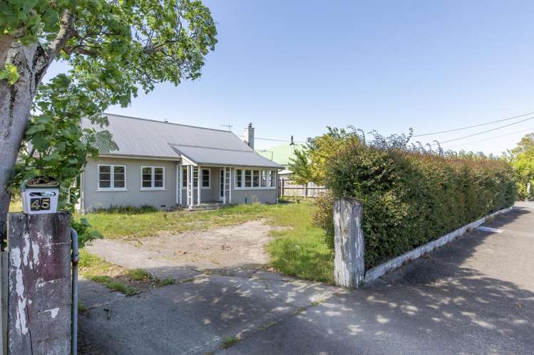 45 Porangahau Road Waipukurau_7