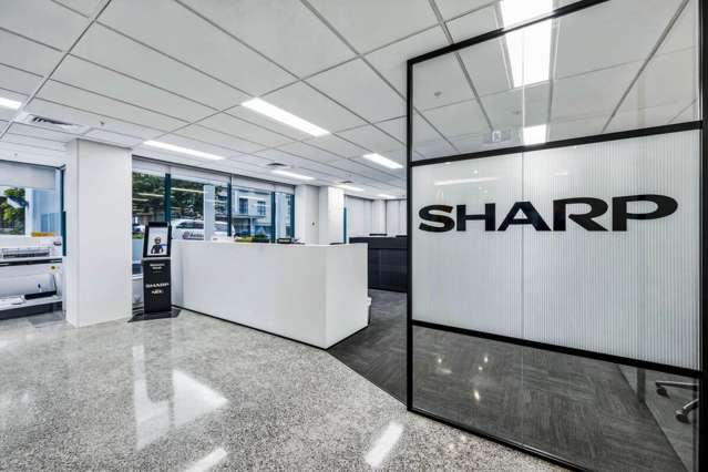 103 Carlton Gore Road Newmarket_4