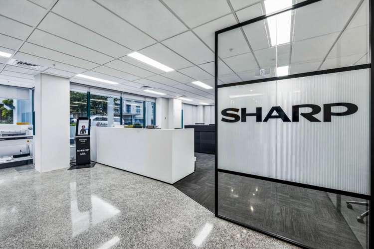 103 Carlton Gore Road Newmarket_4