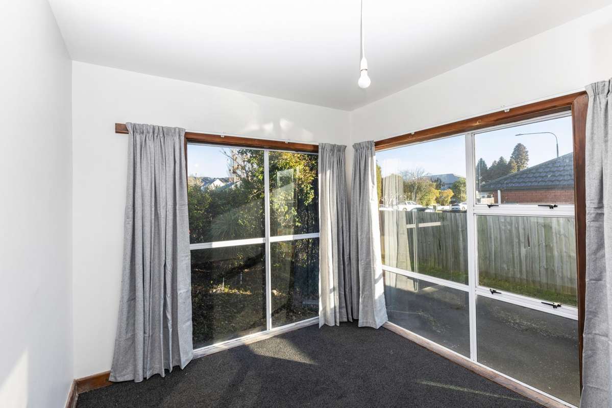 9 Wharenui Road_3