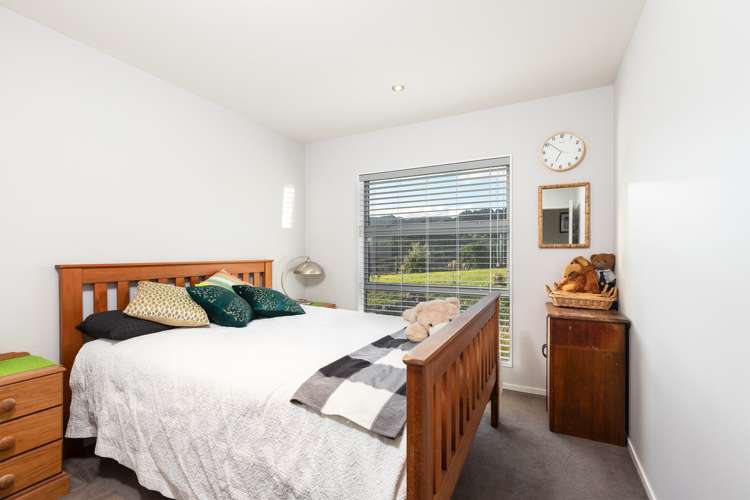 63b Poyner Road Makarau_9