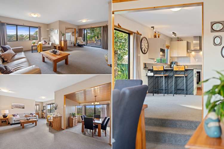 66 Welcome Bay Road Welcome Bay_10