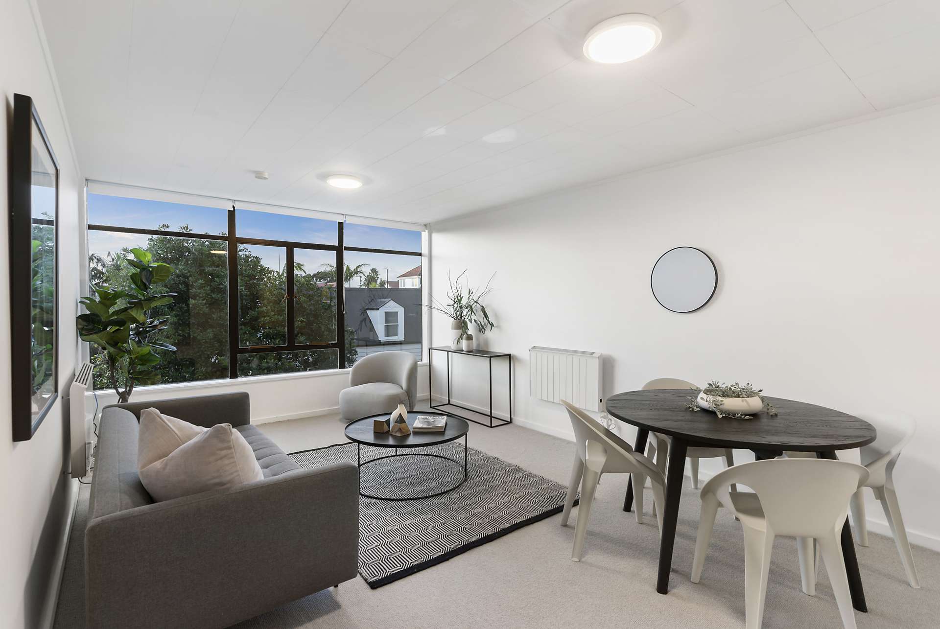 4/135 Jervois Road Herne Bay_0