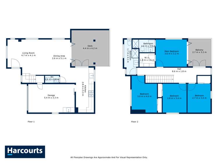 42B Takutai Avenue Bucklands Beach_5