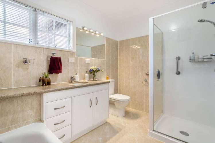 649 Ponga Road Opaheke_23