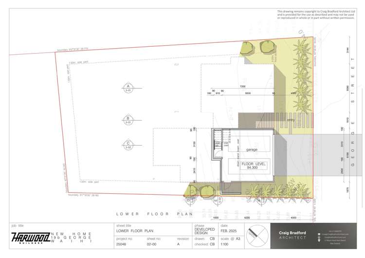 19a George Street Waihi_6