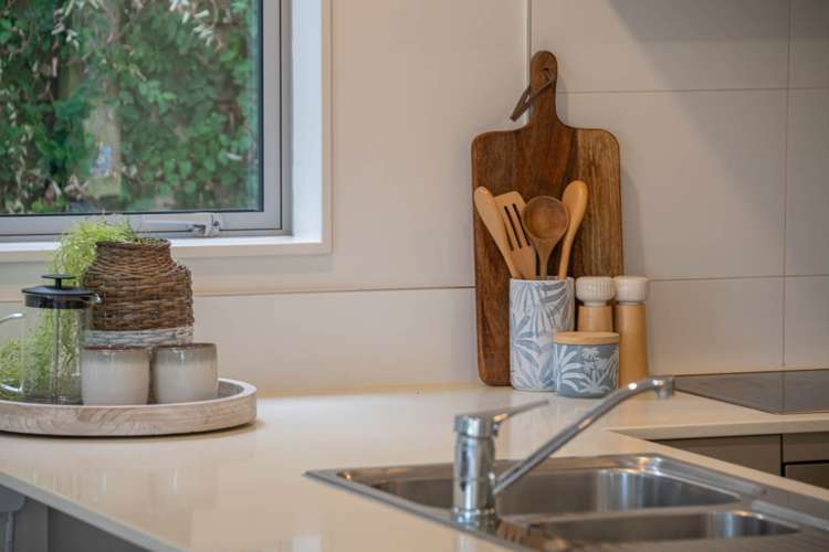 25 Maylee Crescent Gulf Harbour_27