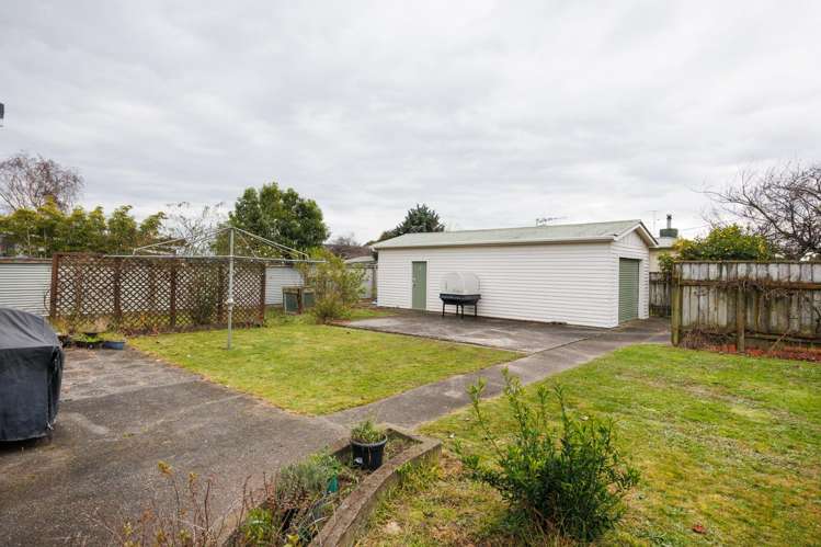 48 North Street Feilding_26