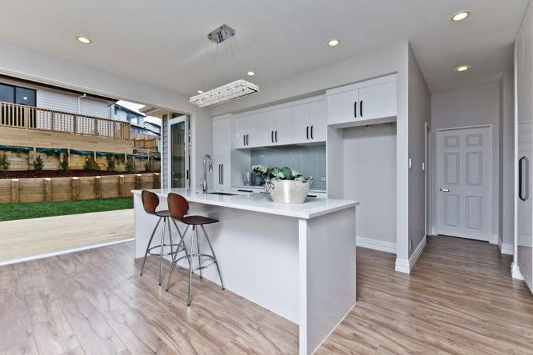 11 Ascension Crescent Orewa_10