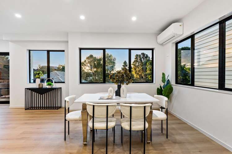 65A Te Kanawa Crescent Henderson_17