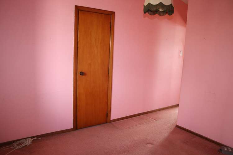 42 Onslow Street Kawerau_9