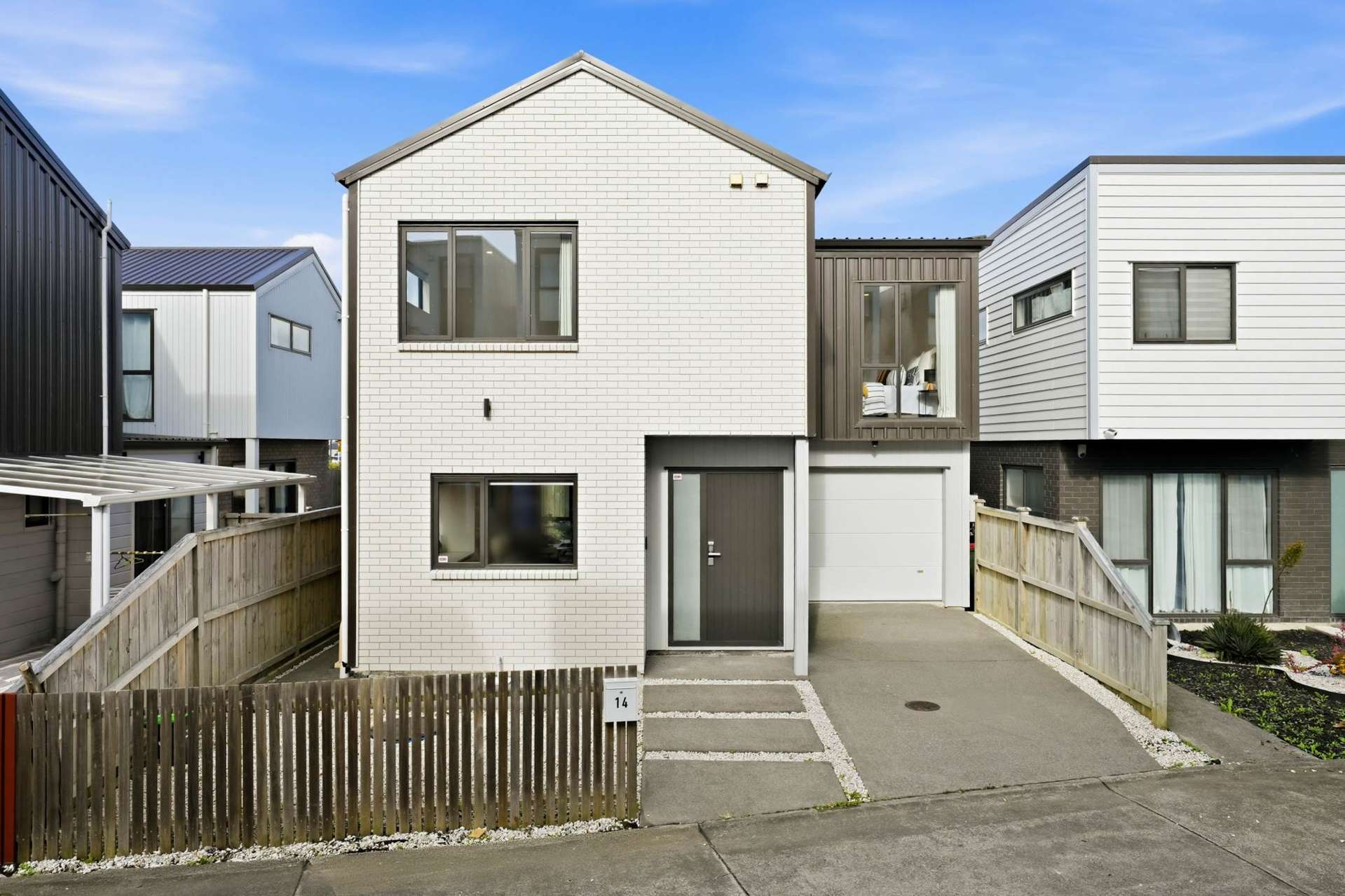 14 Possum Lane Hobsonville_0